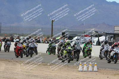 media/Dec-16-2023-CVMA (Sat) [[bb38a358a2]]/Race 4 Formula Middleweight/